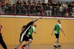 Mae-Herzberg-23032025-54
