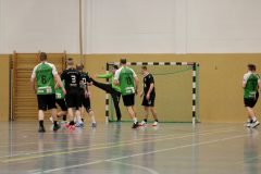 Mae-Herzberg-23032025-56