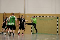 Mae-Herzberg-23032025-58