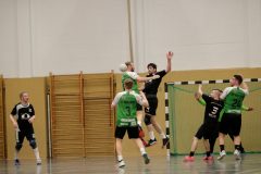 Mae-Herzberg-23032025-59