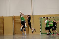 Mae-Herzberg-23032025-60