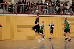 Mae-Herzberg-23032025-61