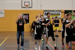 Mae-Herzberg-23032025-63
