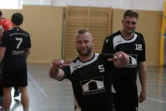 M-Luebbenau-050542025-1