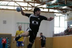 M-Luebbenau-050542025-10