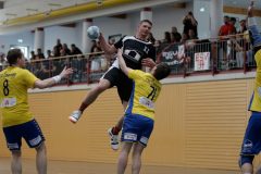 M-Luebbenau-050542025-11