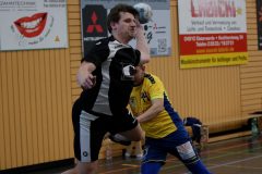 M-Luebbenau-050542025-12