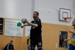 M-Luebbenau-050542025-13
