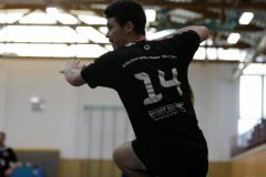 M-Luebbenau-050542025-14