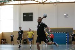 M-Luebbenau-050542025-15