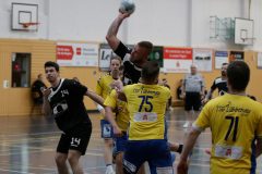 M-Luebbenau-050542025-16