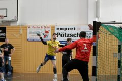 M-Luebbenau-050542025-17