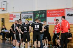 M-Luebbenau-050542025-18