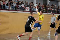M-Luebbenau-050542025-19