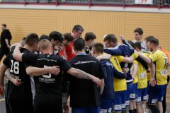 M-Luebbenau-050542025-2