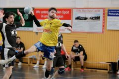 M-Luebbenau-050542025-20