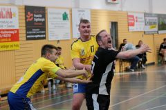 M-Luebbenau-050542025-21