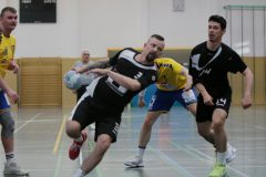 M-Luebbenau-050542025-22
