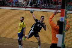 M-Luebbenau-050542025-23