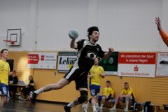 M-Luebbenau-050542025-24