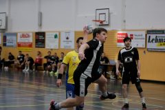 M-Luebbenau-050542025-25
