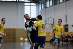 M-Luebbenau-050542025-26