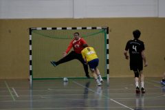 M-Luebbenau-050542025-27
