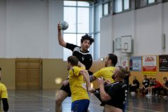 M-Luebbenau-050542025-28