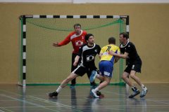 M-Luebbenau-050542025-29