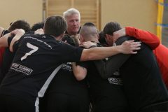 M-Luebbenau-050542025-3