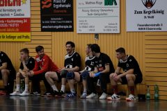 M-Luebbenau-050542025-30