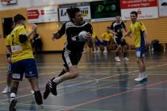M-Luebbenau-050542025-31
