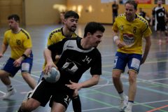 M-Luebbenau-050542025-32