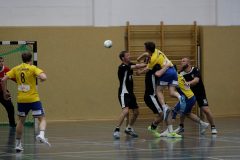 M-Luebbenau-050542025-33