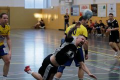 M-Luebbenau-050542025-34