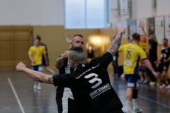 M-Luebbenau-050542025-35