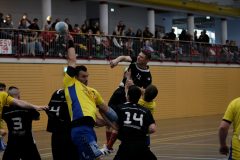 M-Luebbenau-050542025-36