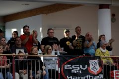 M-Luebbenau-050542025-37