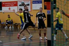 M-Luebbenau-050542025-39
