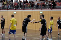M-Luebbenau-050542025-4