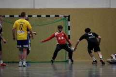 M-Luebbenau-050542025-40