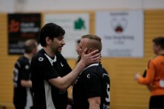 M-Luebbenau-050542025-41