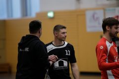 M-Luebbenau-050542025-42