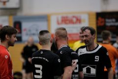 M-Luebbenau-050542025-43