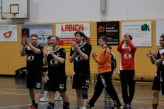 M-Luebbenau-050542025-44