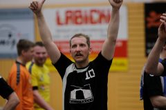 M-Luebbenau-050542025-45