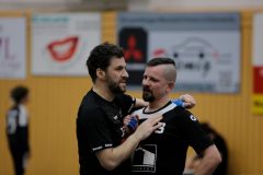 M-Luebbenau-050542025-46