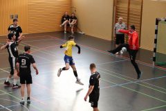 M-Luebbenau-050542025-47