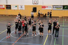 M-Luebbenau-050542025-48