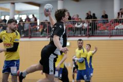 M-Luebbenau-050542025-5